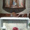 altare