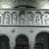 ambone del 1223