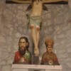 crocifisso