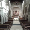 navatacentrale