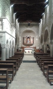 navatacentrale