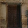 portale