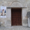 portaleromanico