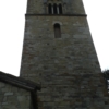 torrecampanaria